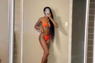 ☮💕✨ SLiPpErY When WET ⚠ Sloppy... - Image 3