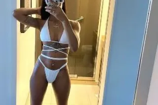 ☮💕✨ SLiPpErY When WET ⚠ Sloppy... - Image 4