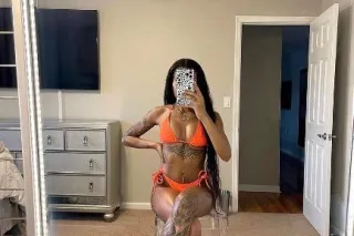 ☮💕✨ SLiPpErY When WET ⚠ Sloppy tOPpy ⚠ cAn YoU hAnDle My wET pUss - Image 5