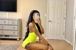 ☮💕✨ SLiPpErY When WET ⚠ Sloppy tOPpy ⚠ cAn YoU hAnDle My wET pUss - Image 6