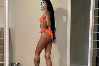 ☮💕✨ SLiPpErY When WET ⚠ Sloppy tOPpy ⚠ cAn YoU hAnDle My wET pUss - Image 7