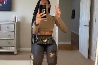 ☮💕✨ SLiPpErY When WET ⚠ Sloppy tOPpy ⚠ cAn YoU hAnDle My wET pUss - Image 8