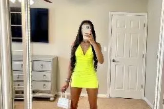 ☮💕✨ SLiPpErY When WET ⚠ Sloppy... - Image 1