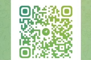 I'm independent available for ... - Image 3