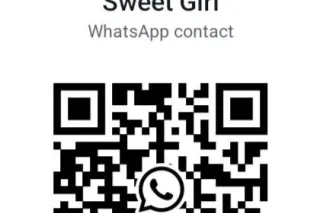 I'm independent available for incall outcall and I drive myself🔴Do NOT text 🚫678 951 7 605🚫👉Text My Active number:✅ 214 204 5 674 - Image 5