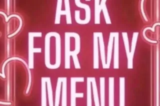 back by popular demand 🍑 specials ALL WEEKEND - Image 5