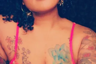 Sweet Energy, Grown Intentions... - Image 3