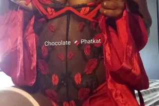 Cum Get Up In These Guts If You’re Looking To Fuck This Slut! - Image 9