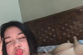 avaioable 24/7 - 26 - Image 2