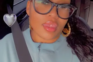 🍭SWEET TREAT 🫦fReAkY BbW 💦aLwA... - Image 2