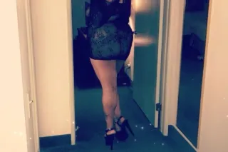 🍭SWEET TREAT 🫦fReAkY BbW 💦aLwAyS rEaDy 2 PlAy 🔥 - Image 5