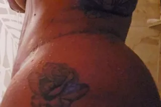 bbj special - 27 - Image 3