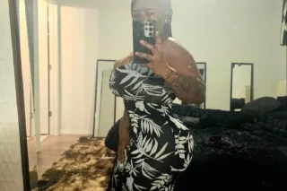 bbj special - Image 5