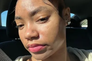 available 24/7 - 19 - Image 2