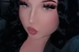 ✨💖5 𝙎𝙩𝙖𝙧 𝙏𝙝𝙧𝙤𝙖𝙩 𝙂𝙤𝙖𝙩 𝘼𝙫𝙖𝙞𝙡𝙖𝙗𝙡𝙚 𝙁𝙤𝙧 𝙊𝙪𝙩𝙘𝙖𝙡𝙡𝙨 // 𝘾𝙖𝙧𝙋𝙡𝙖𝙮 // 40 𝘿𝙤𝙡𝙡𝙖𝙧 𝙁𝙏 𝙁𝙪𝙣🍆💦 𝙔𝙤 - Image 10