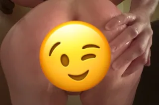 ✨💖5 𝙎𝙩𝙖𝙧 𝙏𝙝𝙧𝙤𝙖𝙩 𝙂𝙤𝙖𝙩 𝘼𝙫𝙖𝙞𝙡𝙖𝙗𝙡𝙚 𝙁𝙤𝙧 𝙊𝙪𝙩𝙘𝙖𝙡𝙡𝙨 // 𝘾𝙖𝙧𝙋𝙡𝙖𝙮 // 40 𝘿𝙤𝙡𝙡𝙖𝙧 𝙁𝙏 𝙁𝙪𝙣🍆💦 𝙔𝙤 - Image 11