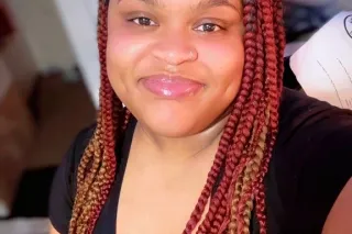 Hello I want milk now I'm avai... - Image 3