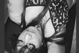 last night in town!! xxx 36DD ... - Image 3