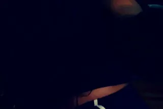 INCALLS ONLY ! ❤️❤️❤️💦💦💦 - 30 - Image 1