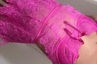 Cum💦 Taste Sum Sweetness 😋😘🍑🍓 - Image 4