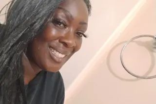 THIS IS GROWN FOLKS SHIT..NO G... - Image 2