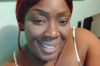 THIS IS GROWN FOLKS SHIT..NO G... - Image 3