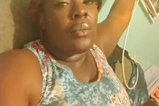 THIS IS GROWN FOLKS SHIT..NO G... - Image 4