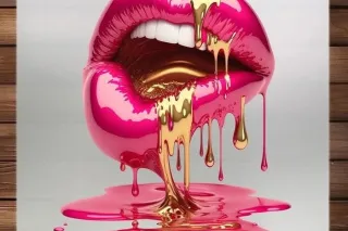 THIS IS GROWN FOLKS SHIT..NO GAMES SERIOUS INQUIRIES ONLY PLEASE BECAUSE I AIM TO PLEASE AND GIVE YOU PLEASURE💋💋💋 - Image 5