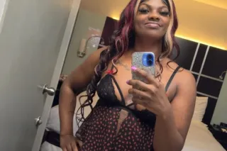 Arriving at 3pm Qv Special Inc... - Image 1