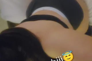 thicc and curvy bombshell😛 - 2... - Image 1