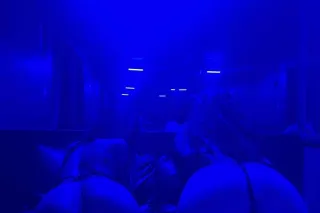 Get With Me🥰!! I'm gonna chang... - Image 3