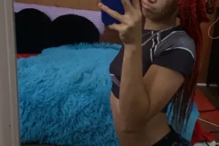 Get With Me🥰!! I'm gonna change your life dada😘!! - Image 5