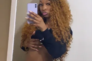 Wet && Ready👅 - Image 5