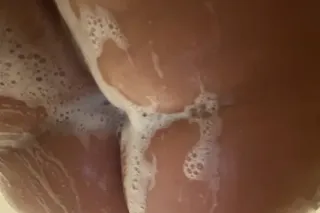 💦💞Your Freaky Kitten💞💦Cum 2 Me... - Image 4