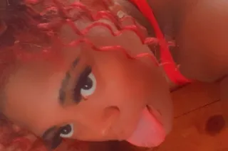 CUM PLAY WIT ME 60$ QV💦🥰🫠 - 22 - Image 2