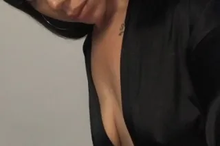 💋😘EXOTIC ✨ LATIN❤‍🔥💯SEXY😍 SKIL... - Image 2