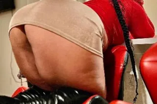 💦Come see me babe 🔥 - 22 - Image 2