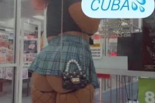 💦Come see me babe 🔥 - 22 - Image 3