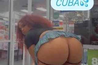 💦Come see me babe 🔥 - 22 - Image 4