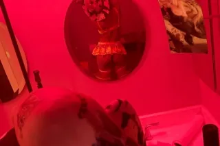 i love Anal👅Make Me Moan 🫦Yes ... - Image 2