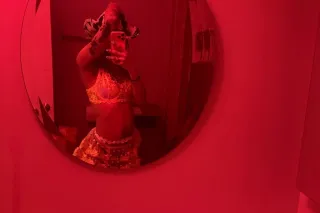 i love Anal👅Make Me Moan 🫦Yes I Squirt💦mind blowing🤯good pussy🥰Your favorite foreign👄💎really rare🥵the best to ever do it🍇⭐🤑 - Image 5