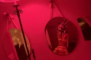 i love Anal👅Make Me Moan 🫦Yes I Squirt💦mind blowing🤯good pussy🥰Your favorite foreign👄💎really rare🥵the best to ever do it🍇⭐🤑 - Image 6