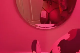 i love Anal👅Make Me Moan 🫦Yes I Squirt💦mind blowing🤯good pussy🥰Your favorite foreign👄💎really rare🥵the best to ever do it🍇⭐🤑 - Image 7