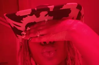 i love Anal👅Make Me Moan 🫦Yes I Squirt💦mind blowing🤯good pussy🥰Your favorite foreign👄💎really rare🥵the best to ever do it🍇⭐🤑 - Image 8