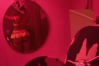 i love Anal👅Make Me Moan 🫦Yes ... - Image 1