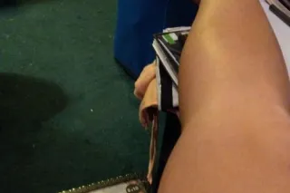 💋HOT N SEXY N READY TO FUCK. W... - Image 2