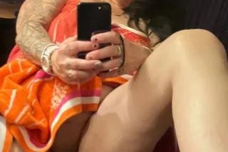 💋HOT N SEXY N READY TO FUCK. WHITEGIRL WITH TATTOO'S, THICK THIGHS, AND PRETTY EYES😘 ** PLEASE- ONLY CALL 6*1*9*4*0*3*8*0*2*6 - Image 7