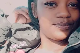 NEW GIRL INN TOWN🫧 Come Play With Bubbles🫧 - Image 11