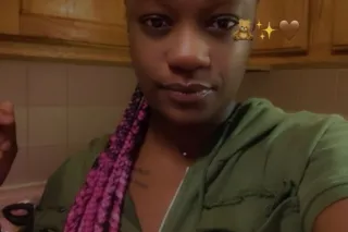 NEW GIRL INN TOWN🫧 Come Play W... - Image 2