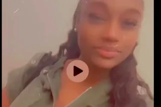 NEW GIRL INN TOWN🫧 Come Play W... - Image 4